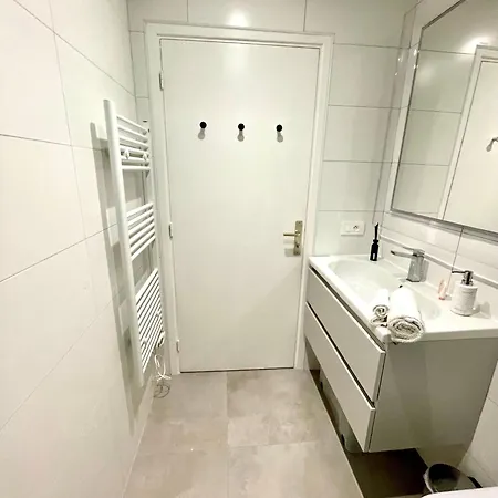 Chambre D Hotes Beausoleil