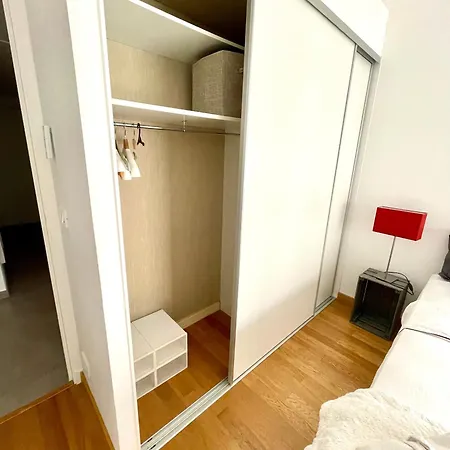Chambre D Hotes * بوزولي